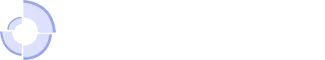 MRI Safe Products Logo