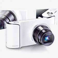 Gear Virtual Reality