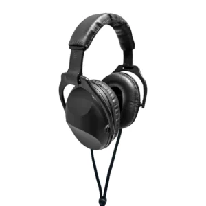 Slimline CoilFit MRI Headphones