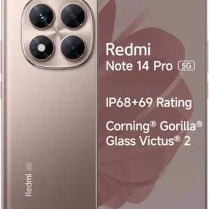 Smartphone 6S 128GB LTE