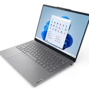 Laptop Yoga 21 80JH0035GE  W8.1